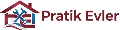 Pratik Evler
